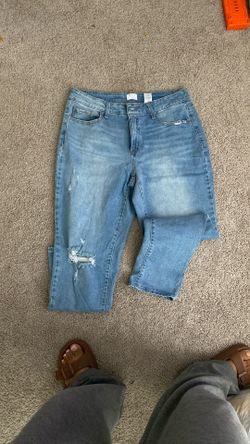 Women’s Size 12