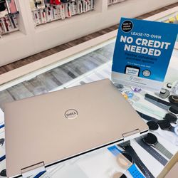 Dell Xps 512gb 16Ram