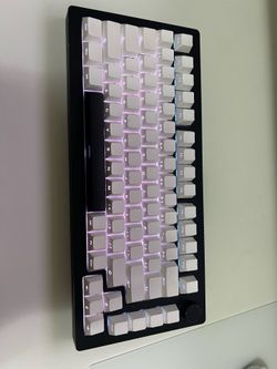 Monsgeek M1 Rare