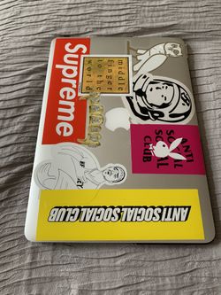 Mac book pro 13in Retina display