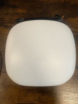 PS5 Dualsense Edge