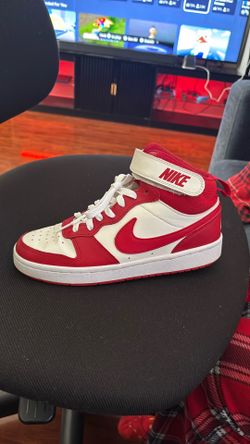 Nike air Jordans