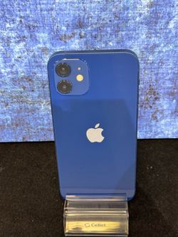 iPhone 12 64GB Spectrum