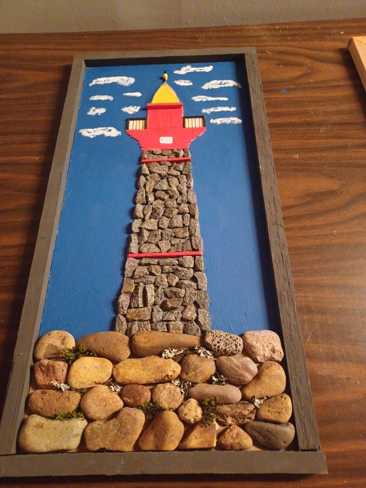 Light House
