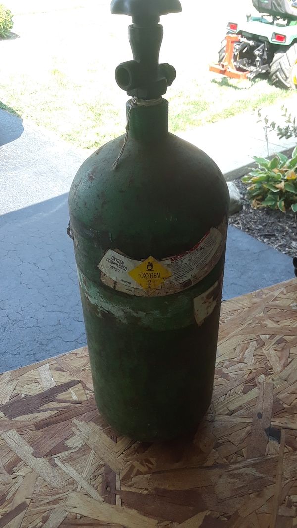 Oxygen Tank For Sale >> Oxygen Tank For Sale In Joliet Il Offerup Oxygen Tank For Sale >> Oxygen Tank For Sale In Joliet Il Offerup