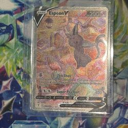 espeon v