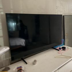 Samsung 50 Inch Tv 