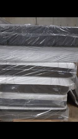 Name Brands Mattresses’s and Delivery