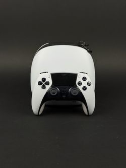 PlayStation DualSense Edge Wireless Controller