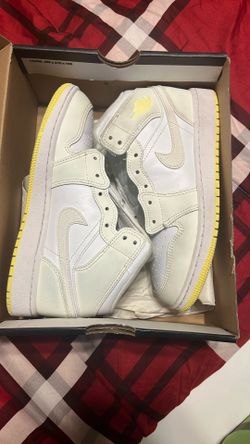 air jordan 1 mids