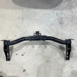 2019-2023 CHEVROLET GMC SILVERADO-SIERRA 1500 HITCH OEM 