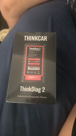 Thinkediag 2