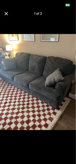 Couch