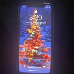 Simple  Mobile  iPhone  12 mini  