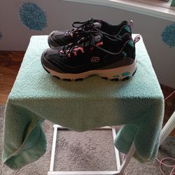 Skechers Sneakers