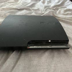 PS3