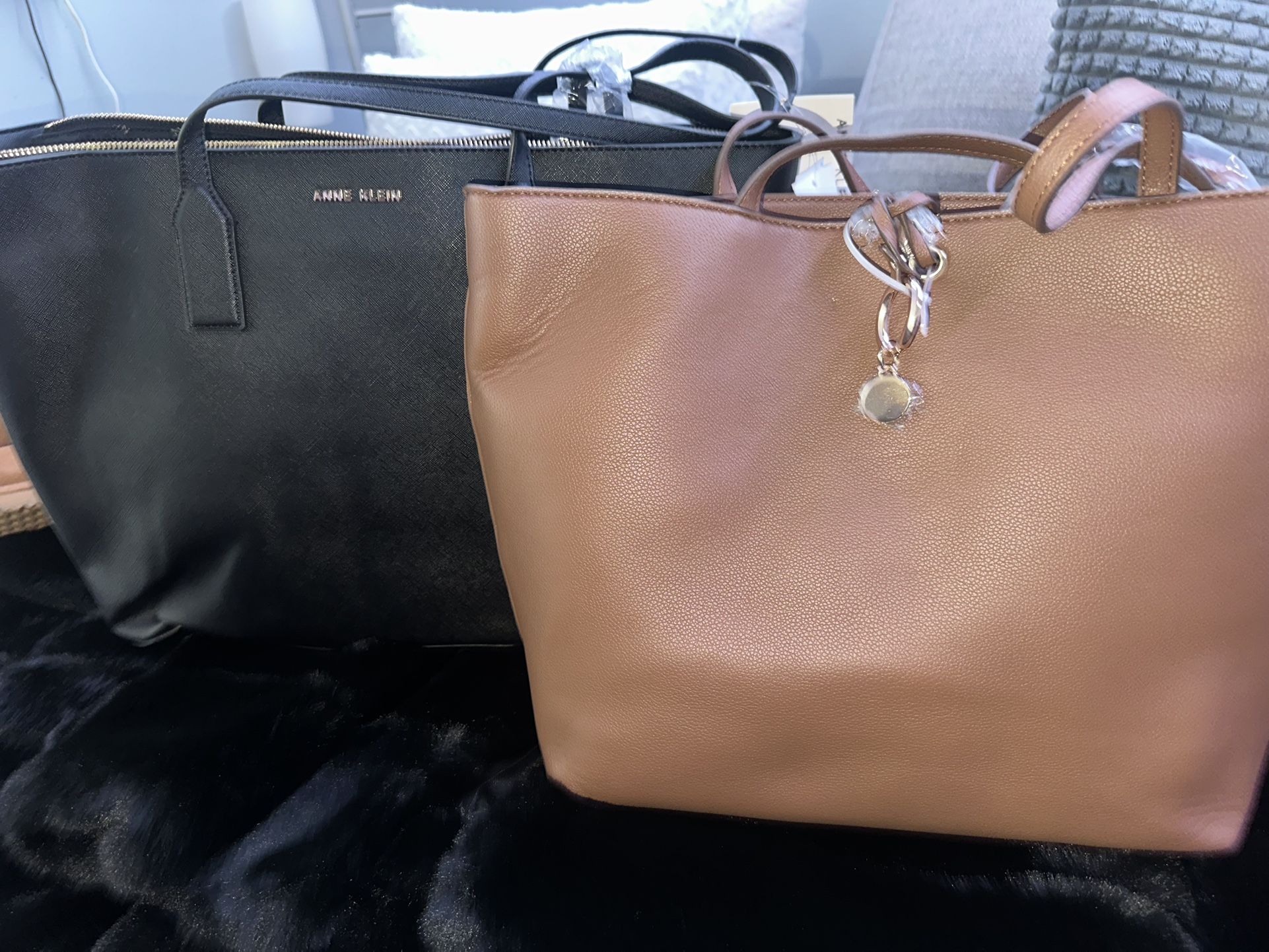 Anne Klein Bag