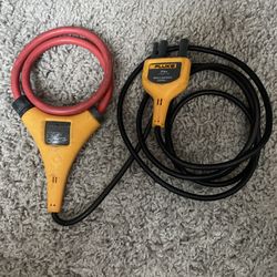 Fluke iFlex