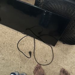 ONN ROKU TV 