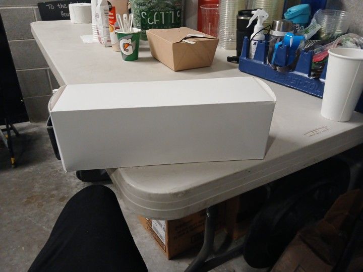 Portable playstation 5