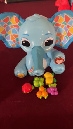 Toy Bundle