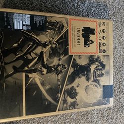 BRAND NEW ROG STRIX G!!!