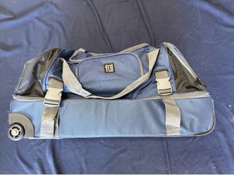 Duffel Bag