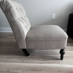 Living Room Chair