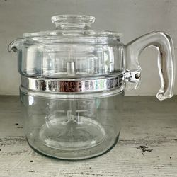 16 oz glass water cups Sundays in the Bluebonnets 16 oz Glass Cup Set