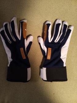 Hestra  gloves Size S