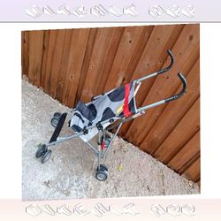 Kid Buggy Safe and Hip for Modern Family Life quality role