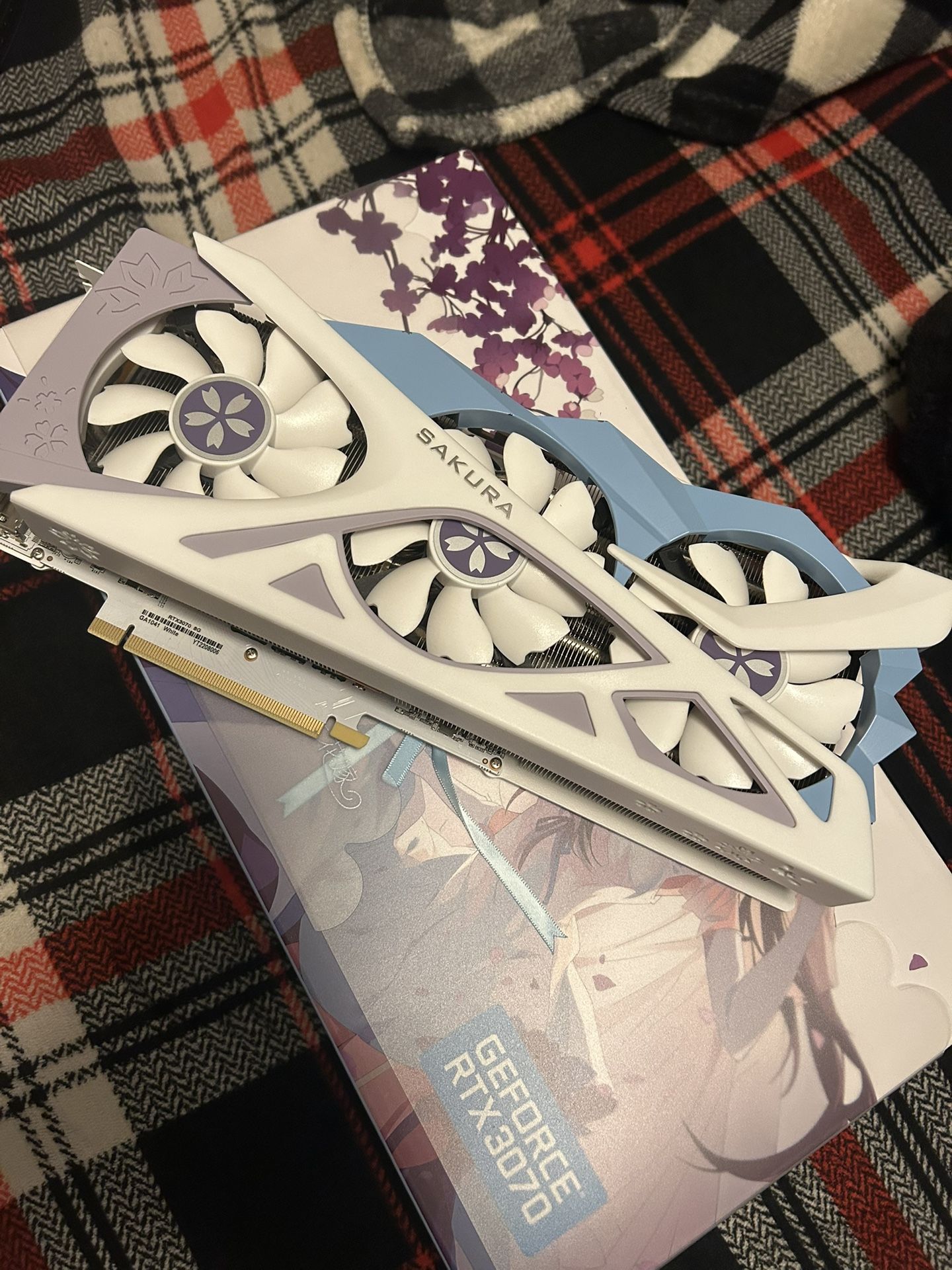 3070