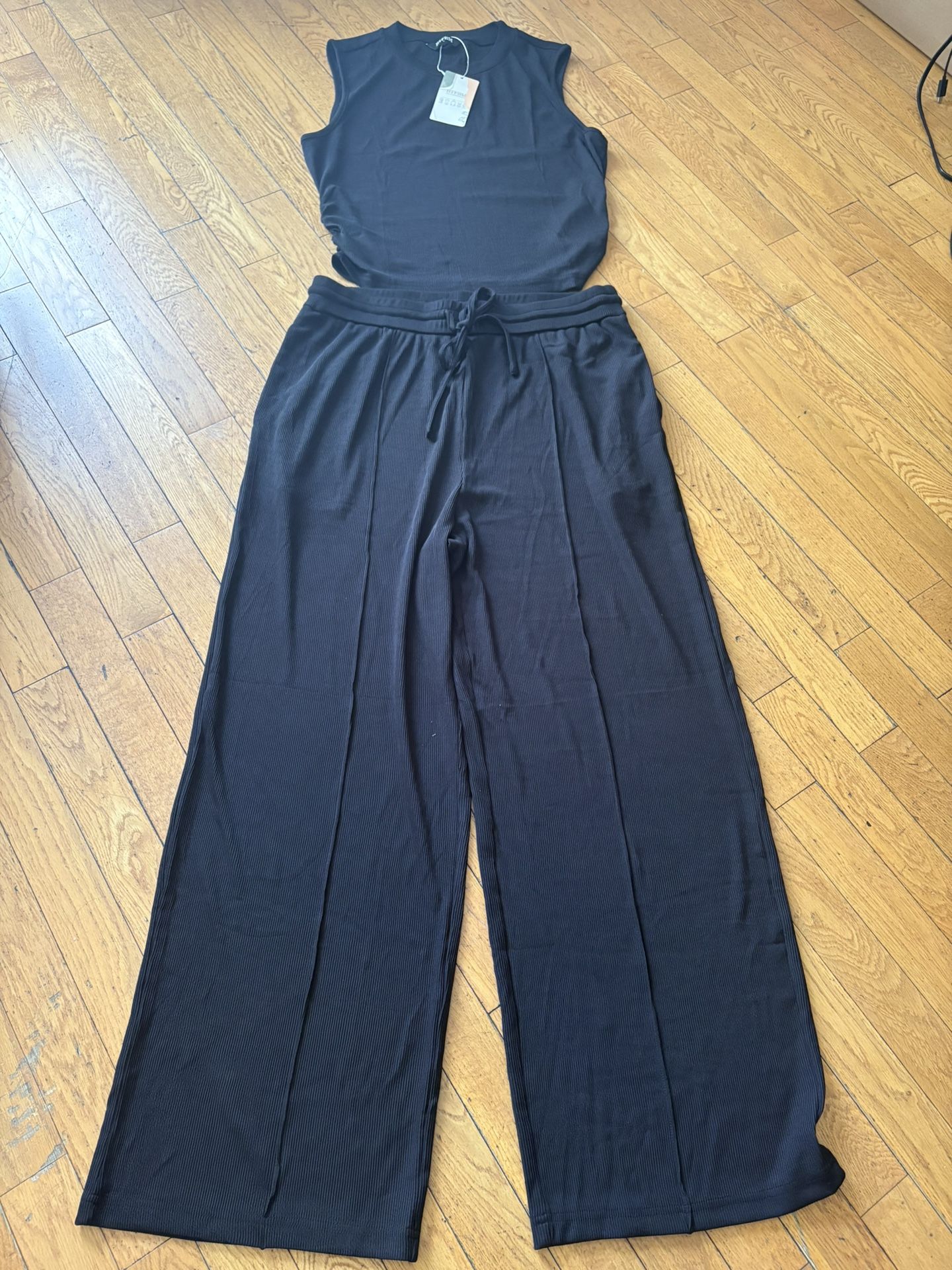 Women’s Set