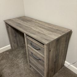 Vabches Computer Desk