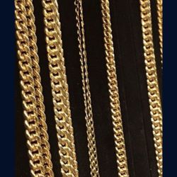 Christmas Sale, Diamond Hearts,Heart Pendant, Heart Earrings, Heart Bracelets ,heart Rings,REAL Gold ,REAL DIAMONDS ,medalla,anillo,arretes,