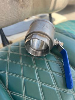4 inch ball valve (2)