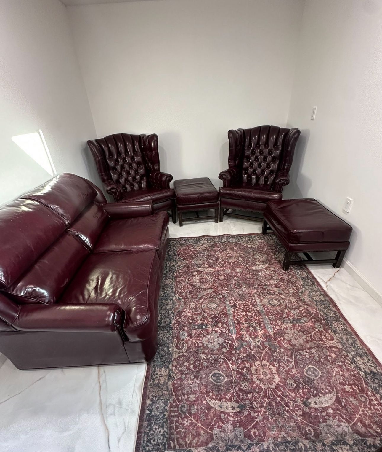 Sofa And Couch For Living Room