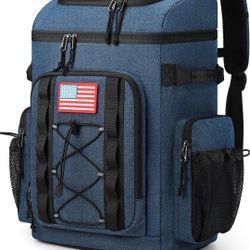 Hiking Backpack