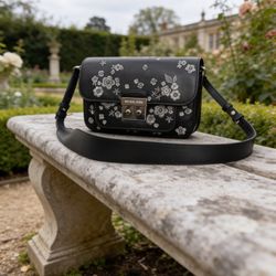 Micheal Kors Bag
