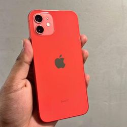 Apple iPhone 12 Unlocked 5G 