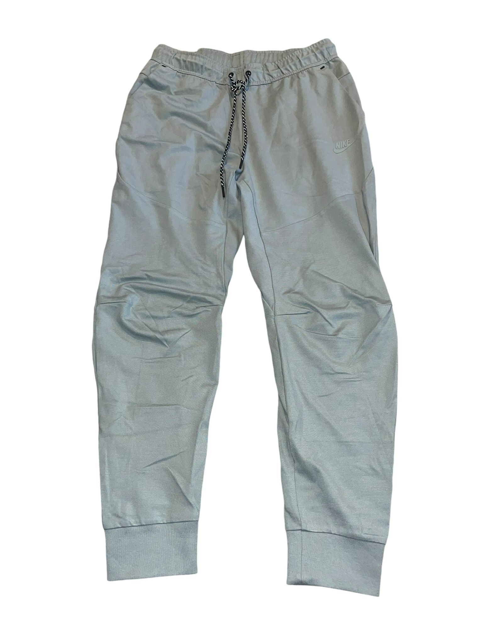 Nike Tech Fleece Mens L Joggers