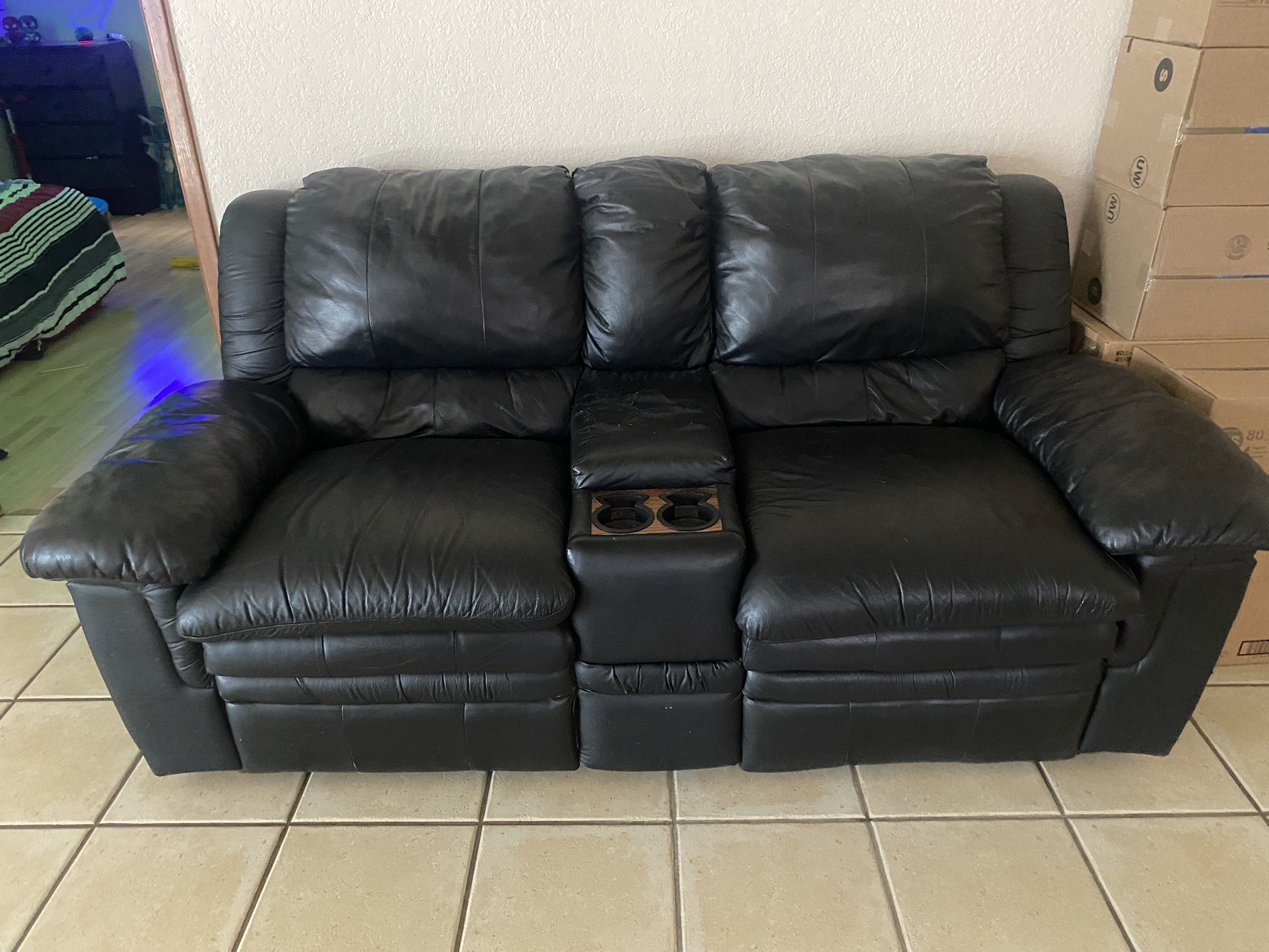 Couches for Sale in El Paso, TX OfferUp