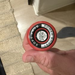 BRAND NEW 2025 Easton Ghost Advanced Drop 11