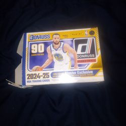 Cards 