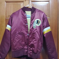 Redskins Jacket
