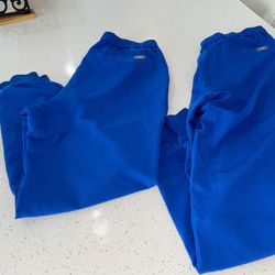 Scrubs Joggers 