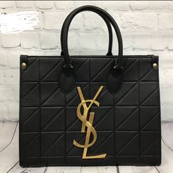 Medium Size On The Go 