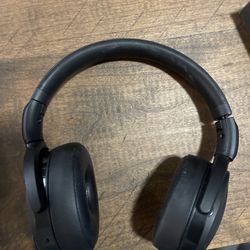Premium EPOS | Sennheiser Adapt 560 Headphones