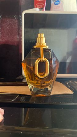 One Million For Her Paco Rabanne