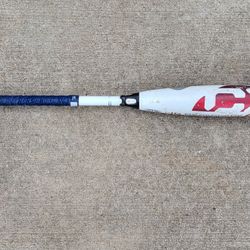 2018 Demarini CF Zen 30/20 USSSA Baseball Bat